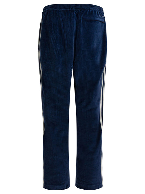 Adidas Originals Trousers