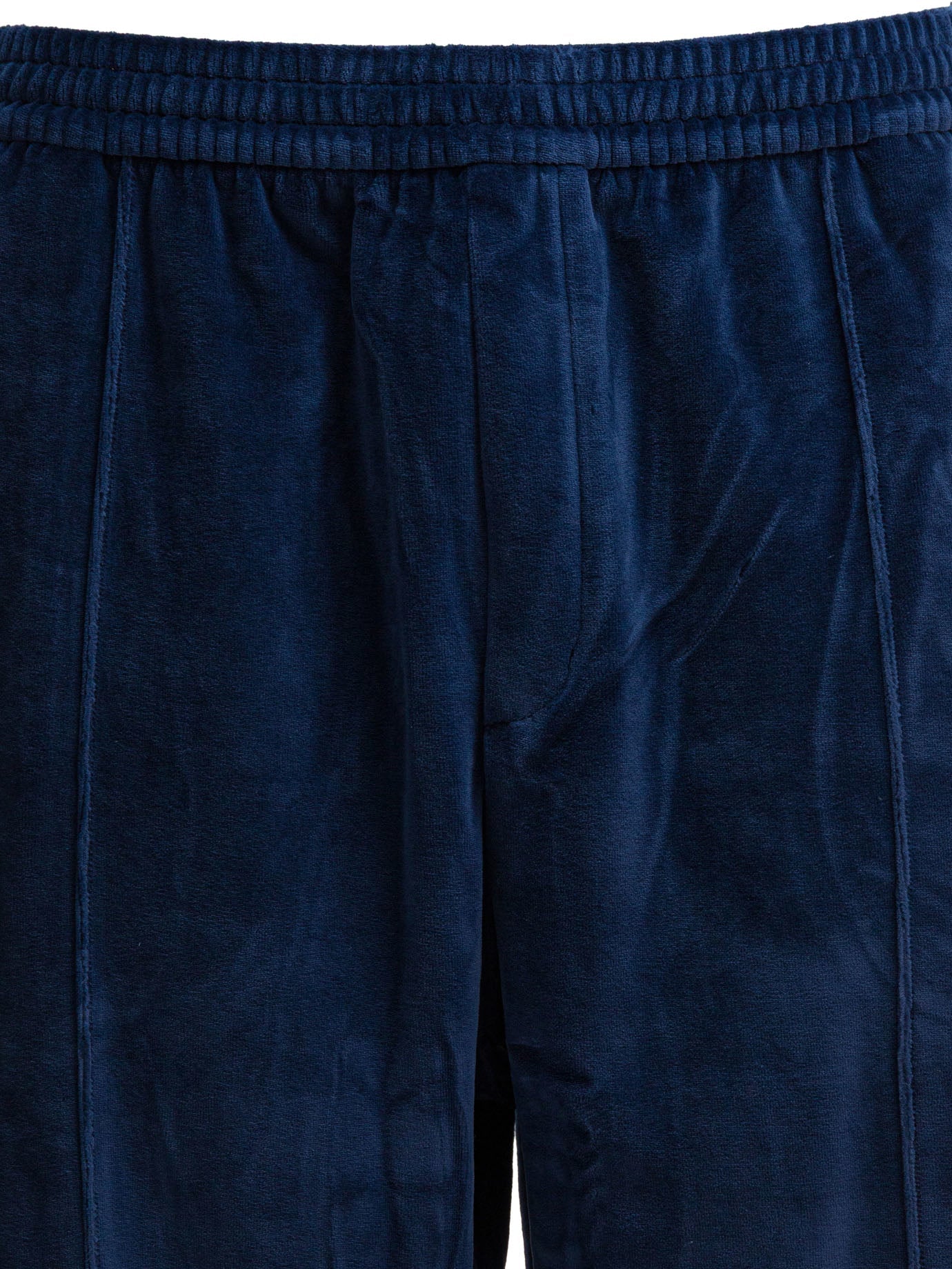 Adidas Originals Trousers