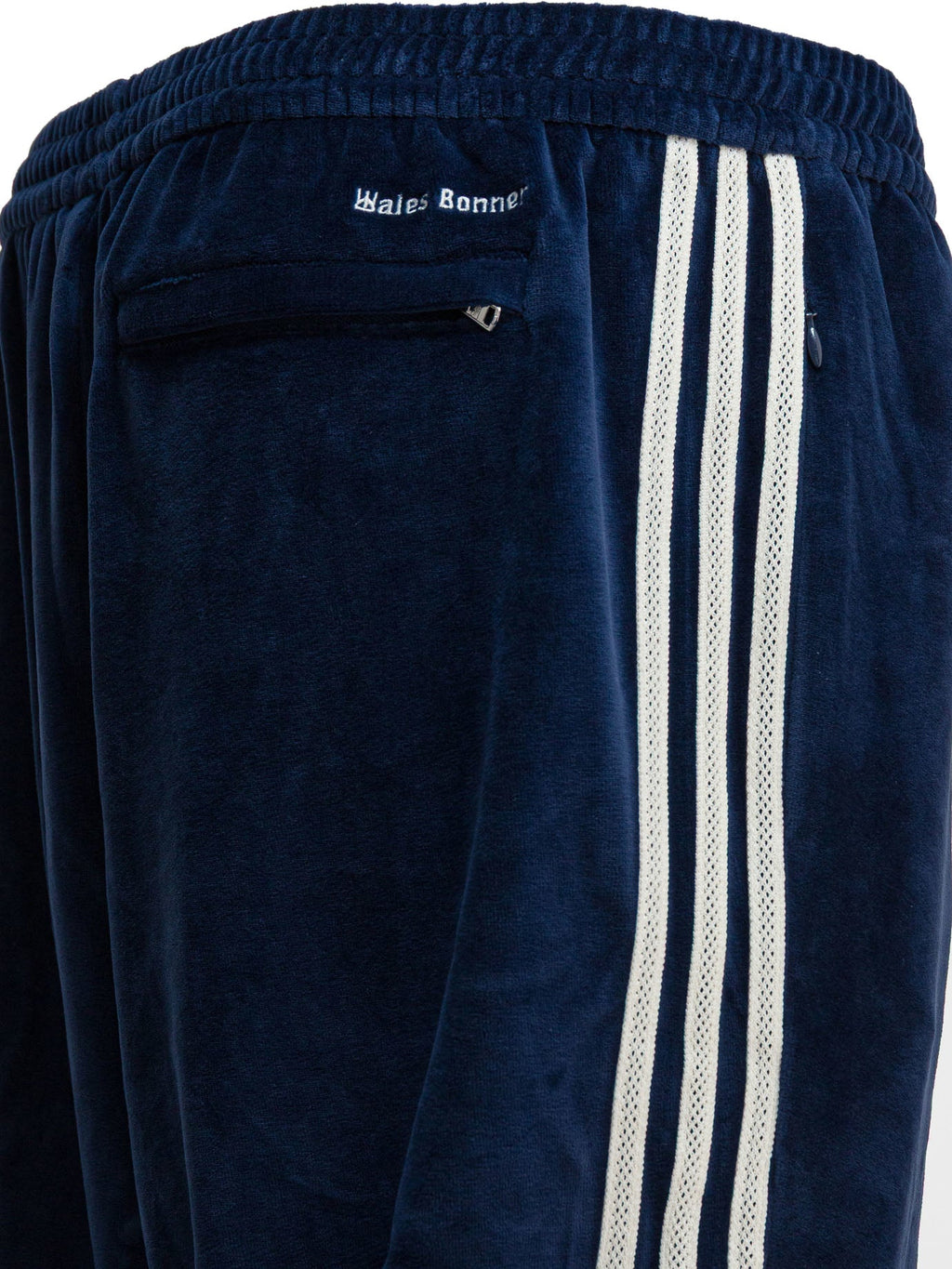 Adidas Originals Trousers