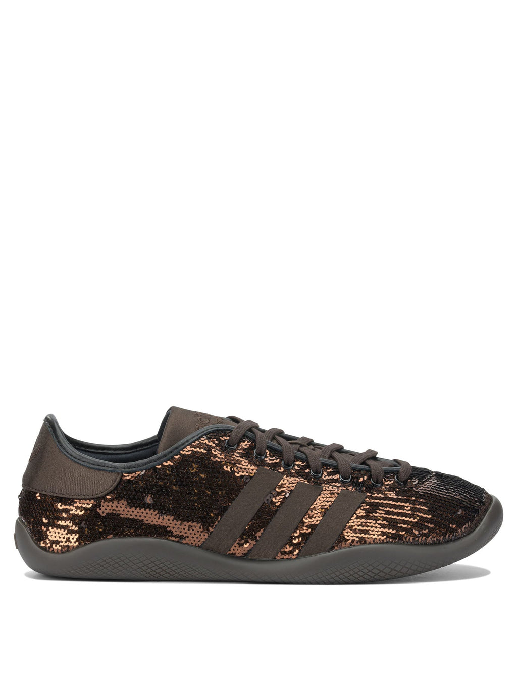 Adidas Originals Sneakers & Slip-on