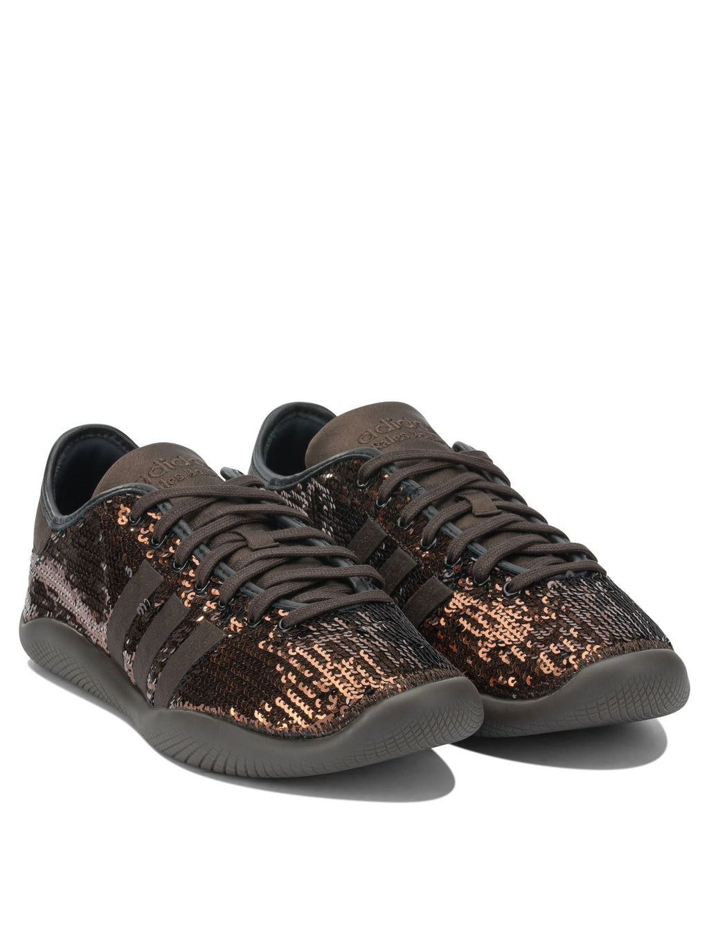 Adidas Originals Sneakers & Slip-on