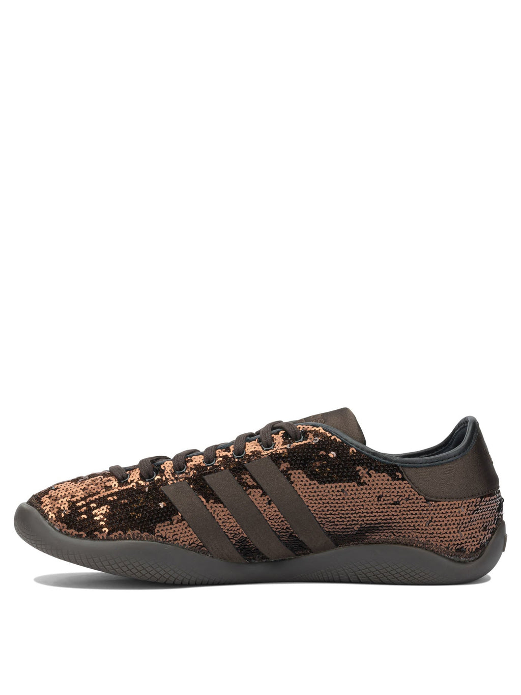 Adidas Originals Sneakers & Slip-on