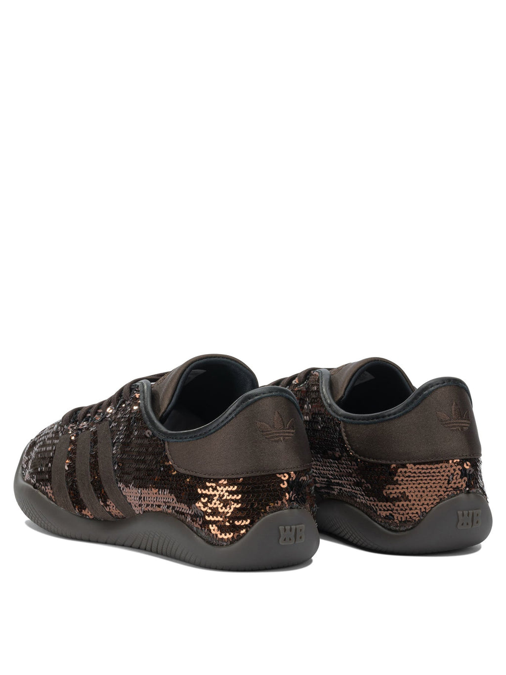 Adidas Originals Sneakers & Slip-on