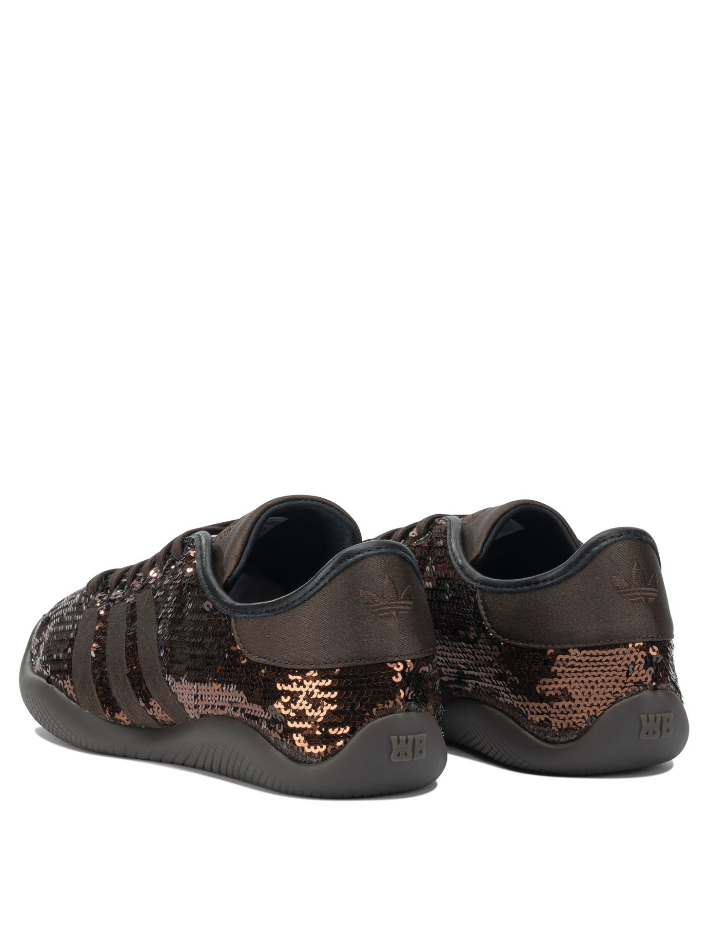 Adidas Originals Sneakers & Slip-on