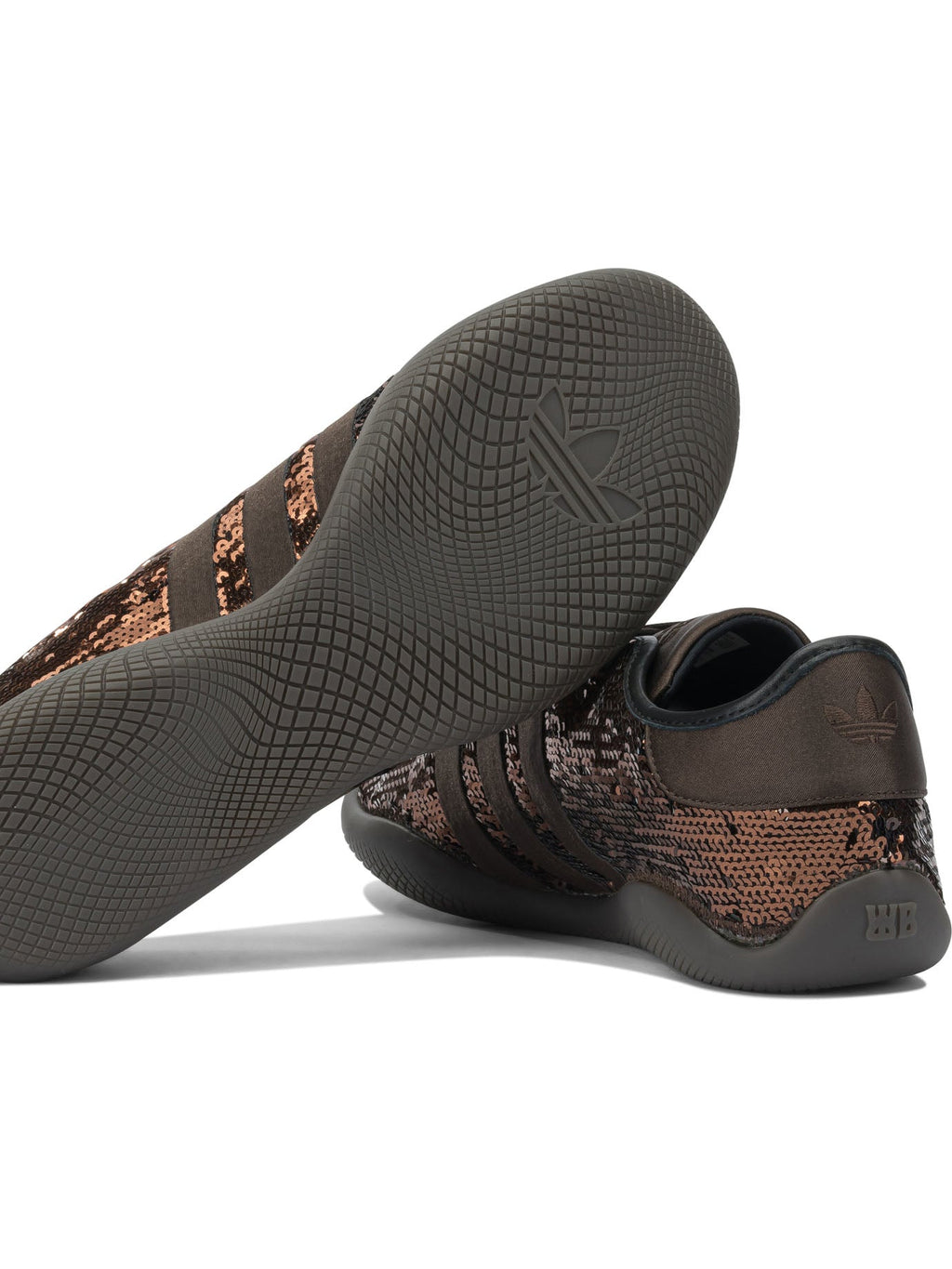 Adidas Originals Sneakers & Slip-on