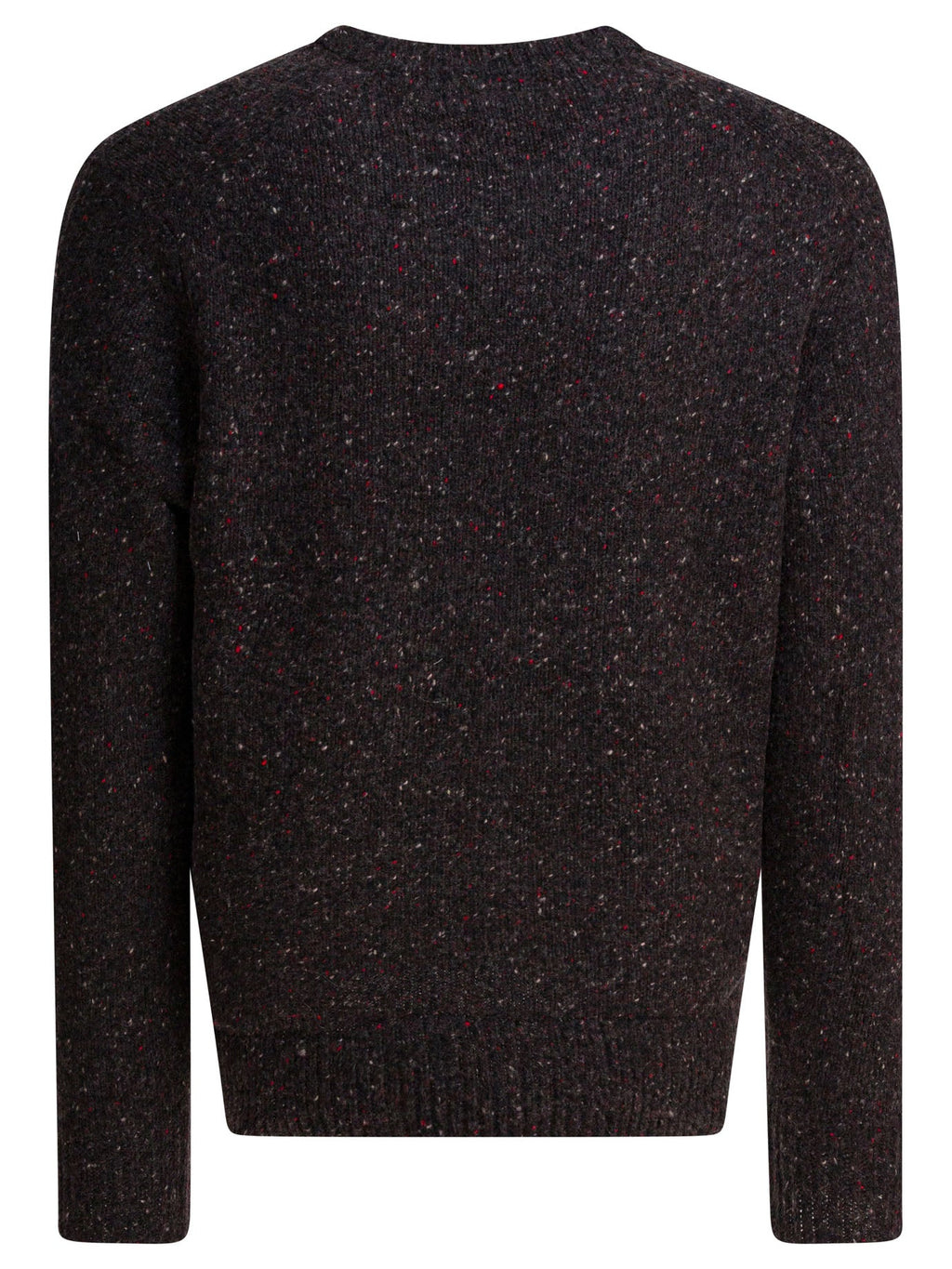 Alex Mill "donegal" Wool Sweater