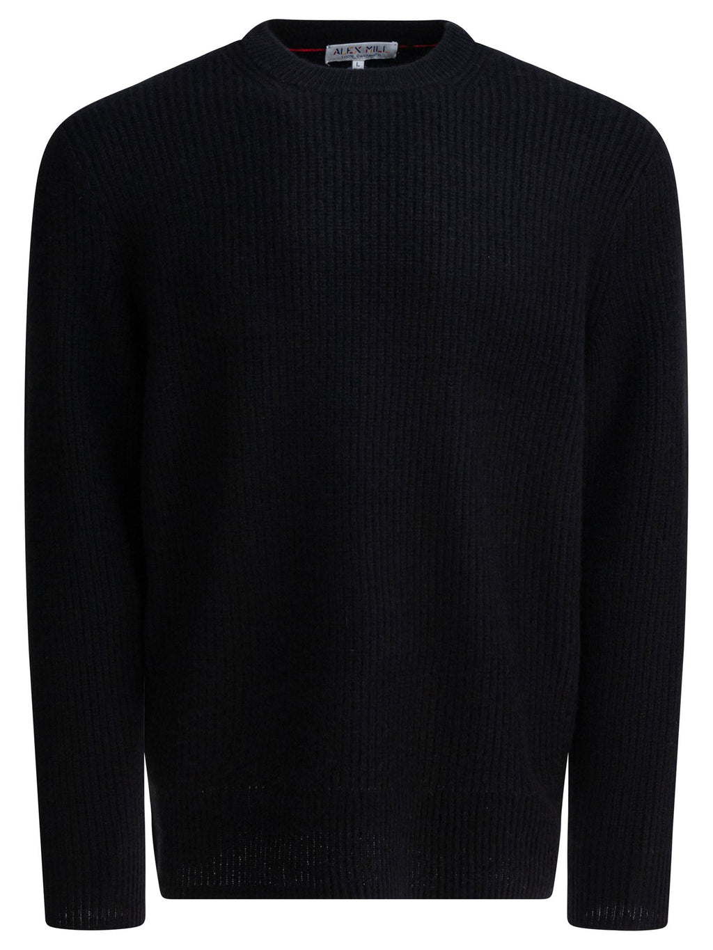 Alex Mill "jordan" Crewneck Sweater