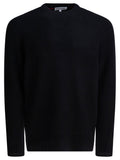 Alex Mill "jordan" Crewneck Sweater