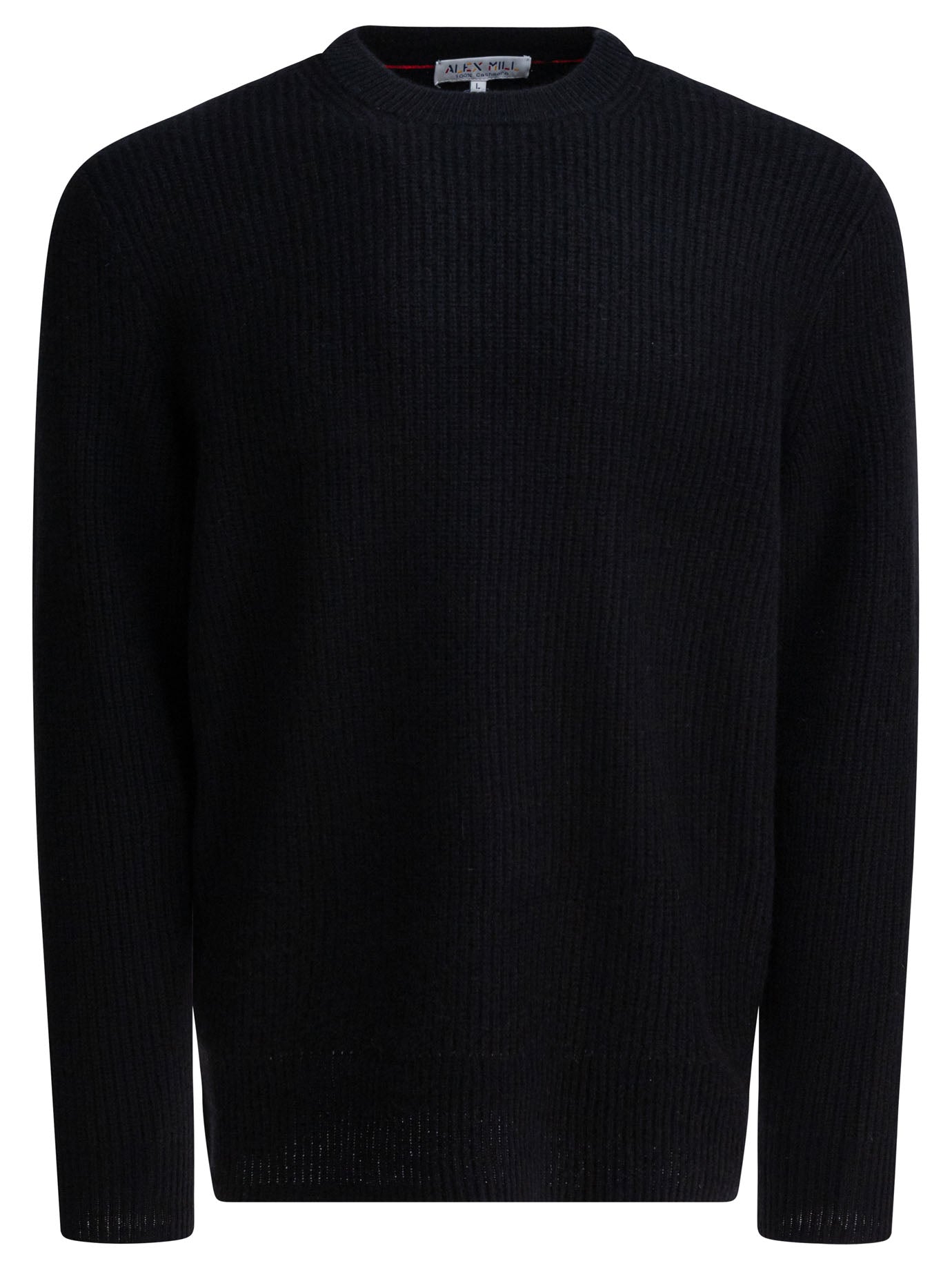 Alex Mill "jordan" Crewneck Sweater
