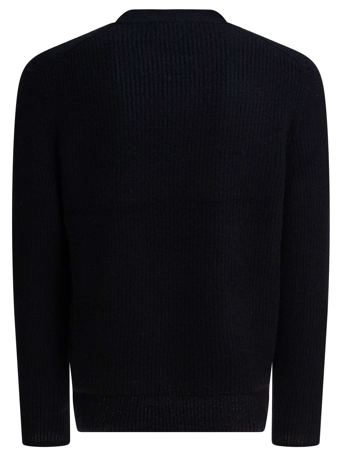 Alex Mill "jordan" Crewneck Sweater
