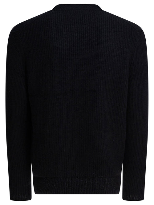 Alex Mill "jordan" Crewneck Sweater