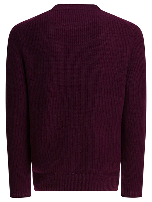 Alex Mill "jordan" Crewneck Sweater