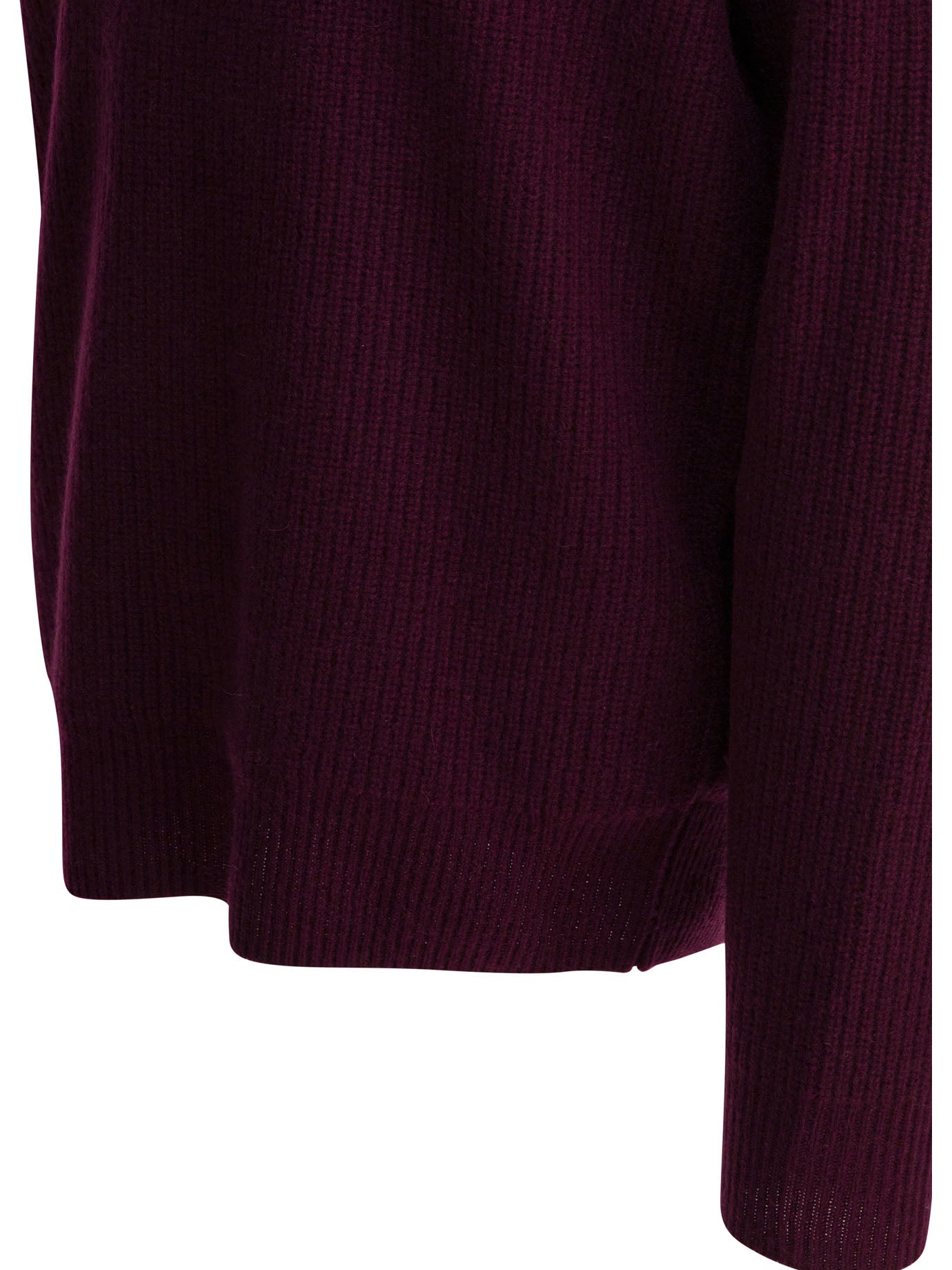Alex Mill "jordan" Crewneck Sweater