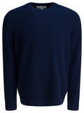 Alex Mill "jordan" Cashmere Sweater