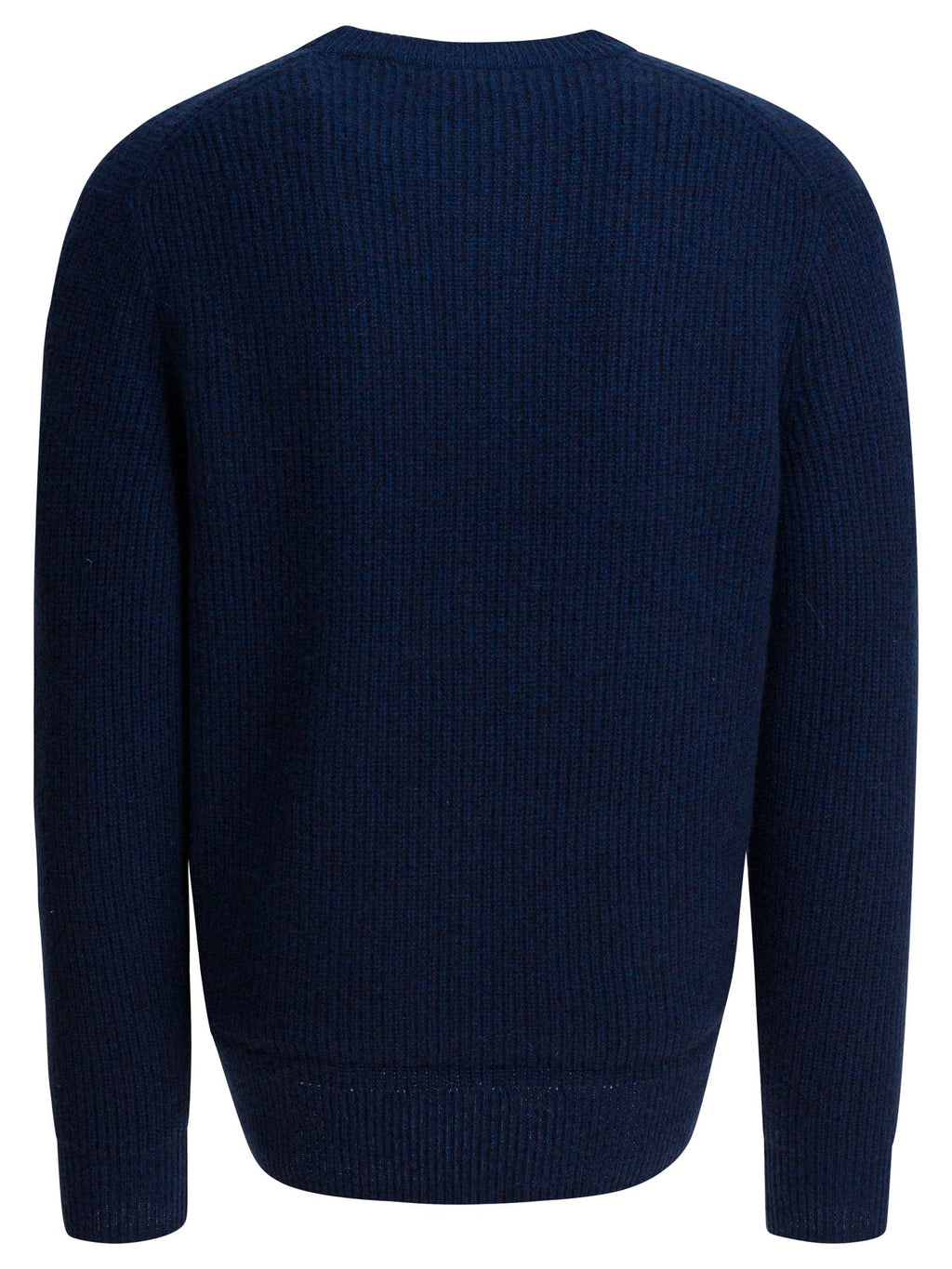 Alex Mill "jordan" Cashmere Sweater