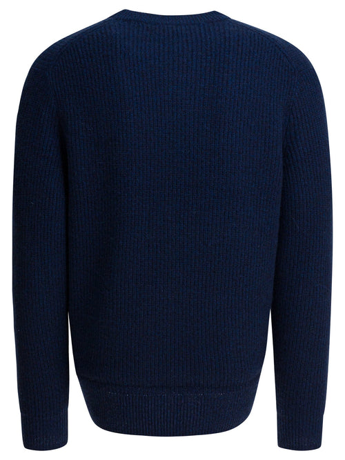 Alex Mill "jordan" Cashmere Sweater