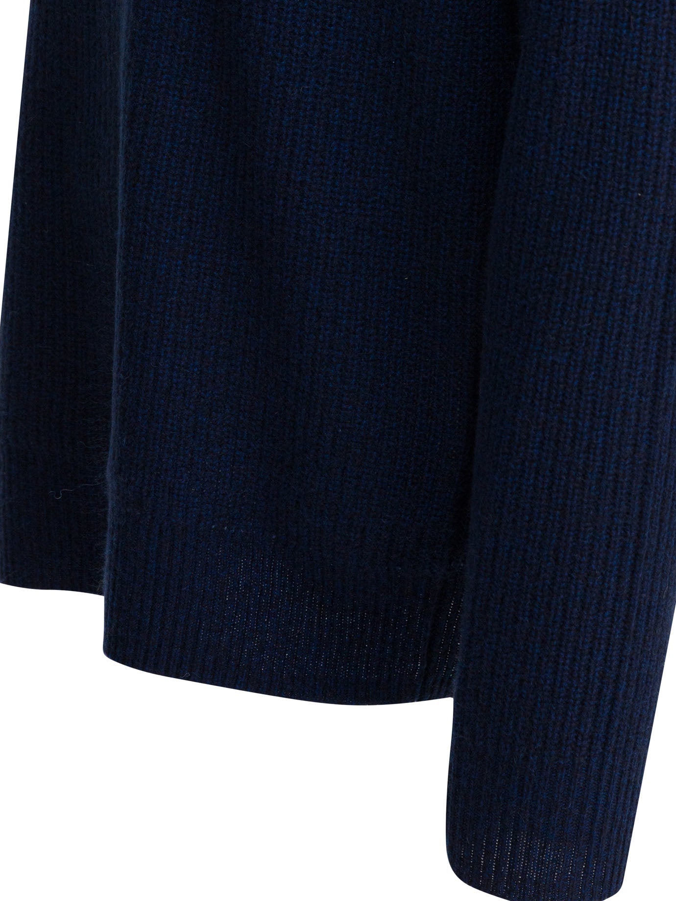Alex Mill "jordan" Cashmere Sweater