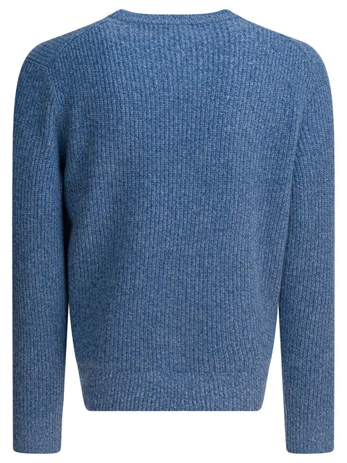 Alex Mill "jordan" Cashmere Sweater