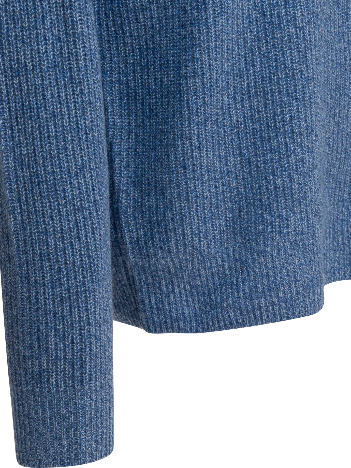 Alex Mill "jordan" Cashmere Sweater