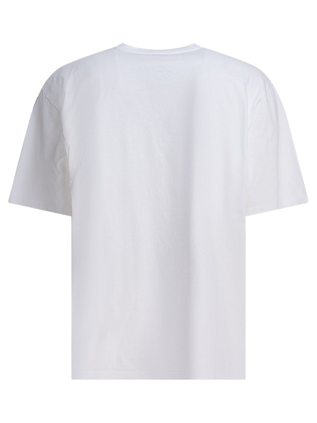 Alexander Mcqueen T-shirt