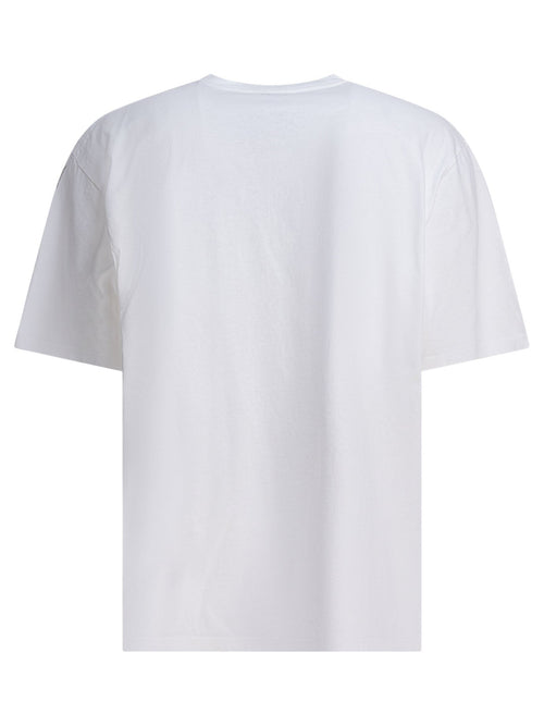Alexander Mcqueen T-shirt