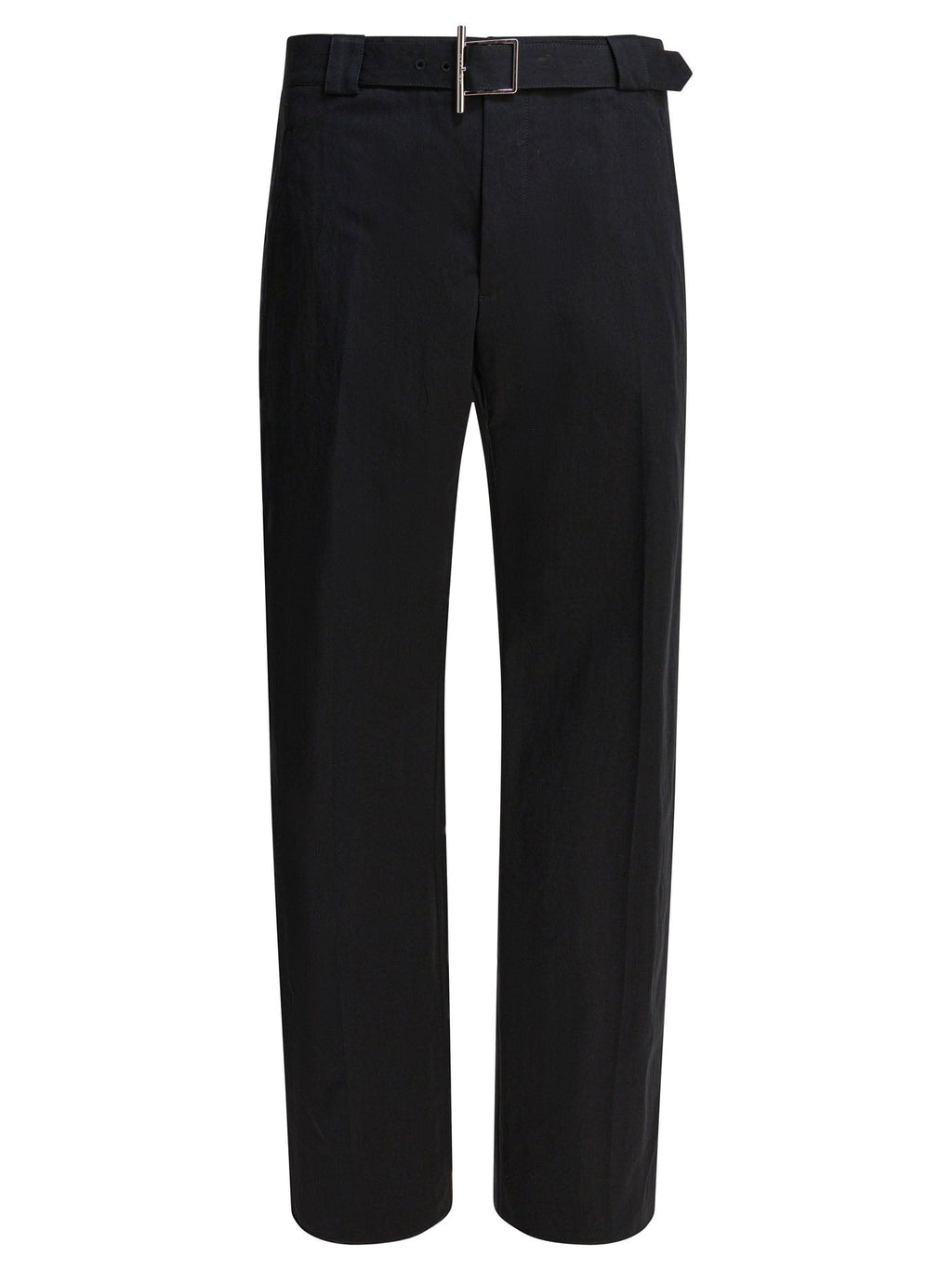 Alexander Mcqueen Trousers