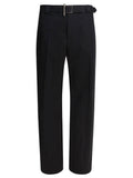 Alexander Mcqueen Trousers