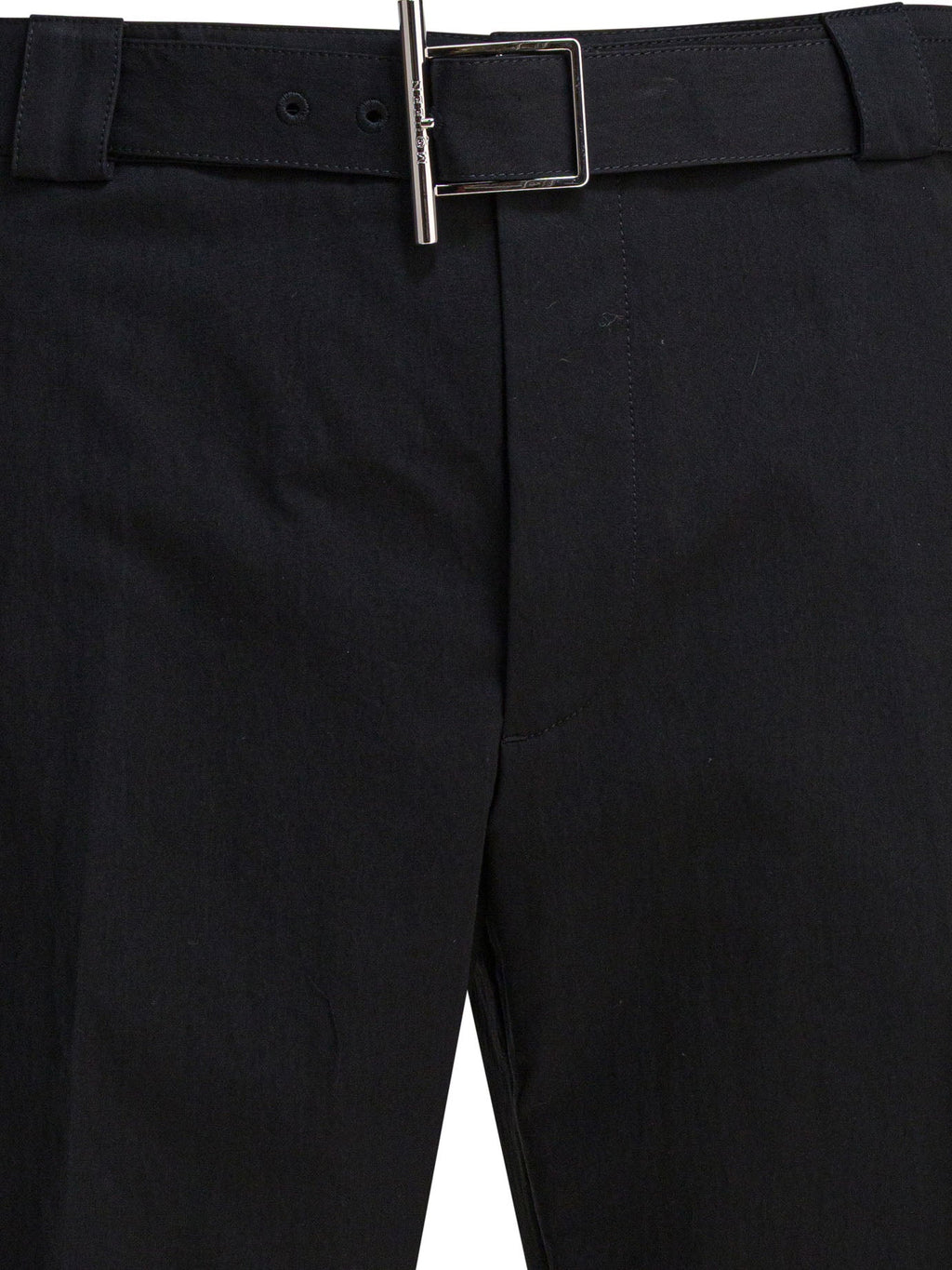 Alexander Mcqueen Trousers