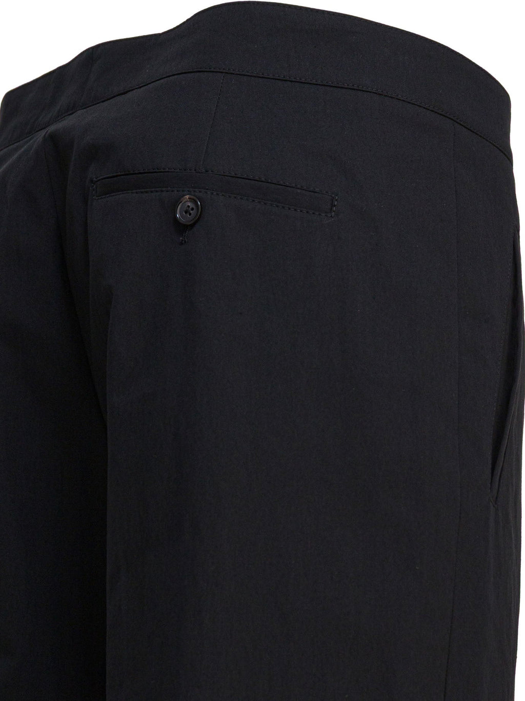 Alexander Mcqueen Trousers