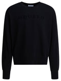 Alexander Mcqueen Sweatshirt