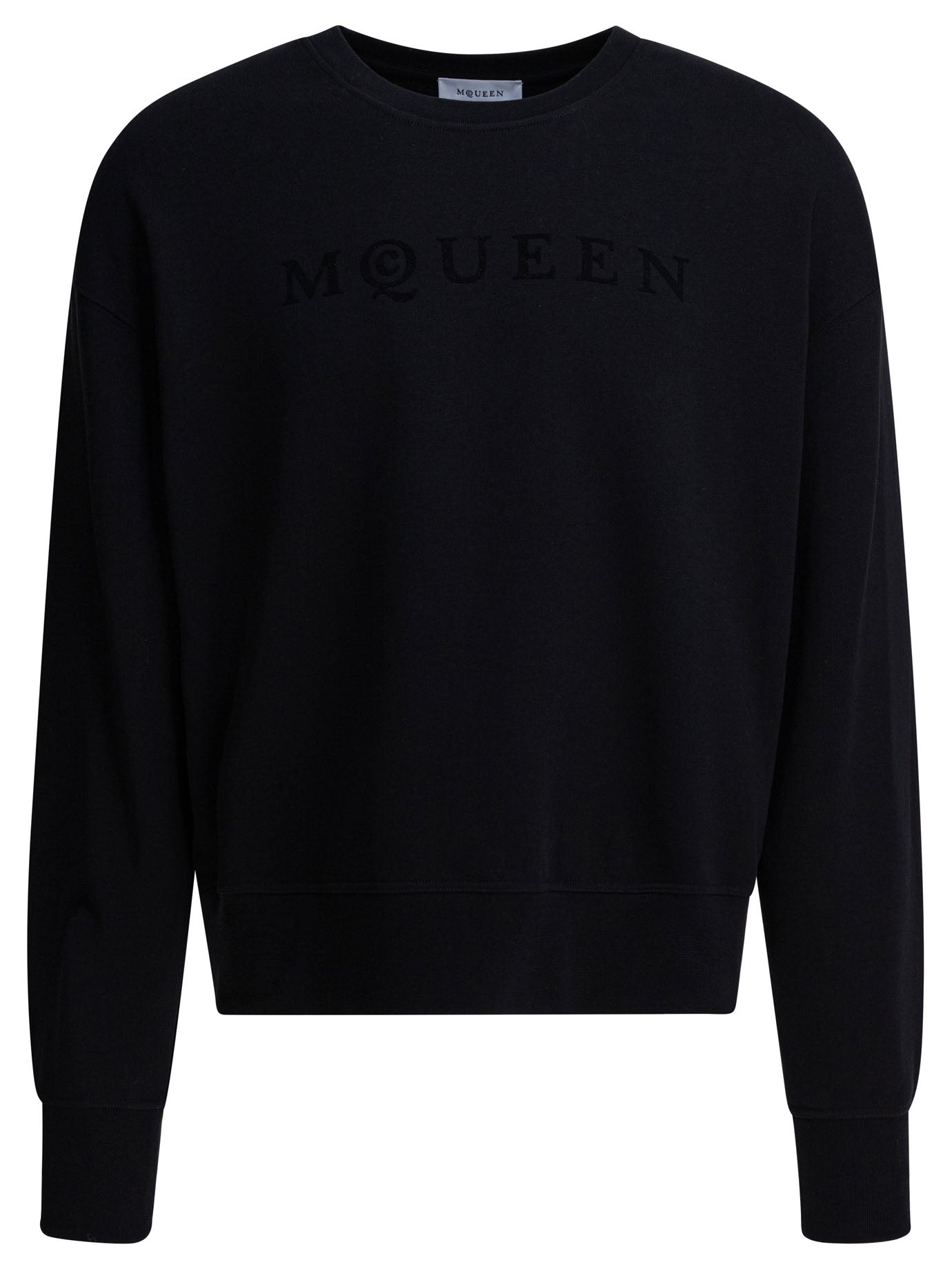 Alexander Mcqueen Sweatshirt