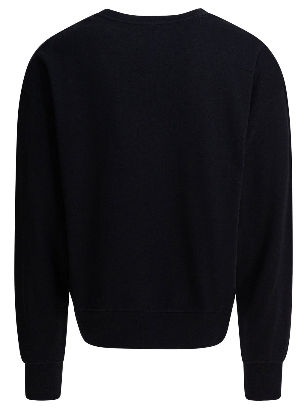Alexander Mcqueen Sweatshirt