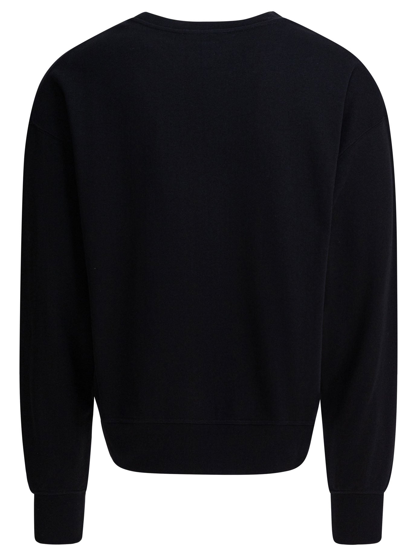 Alexander Mcqueen Sweatshirt