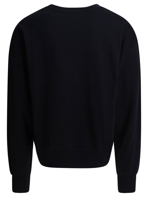 Alexander Mcqueen Sweatshirt