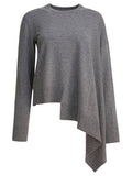 Alexander Mcqueen Cashmere Sweater