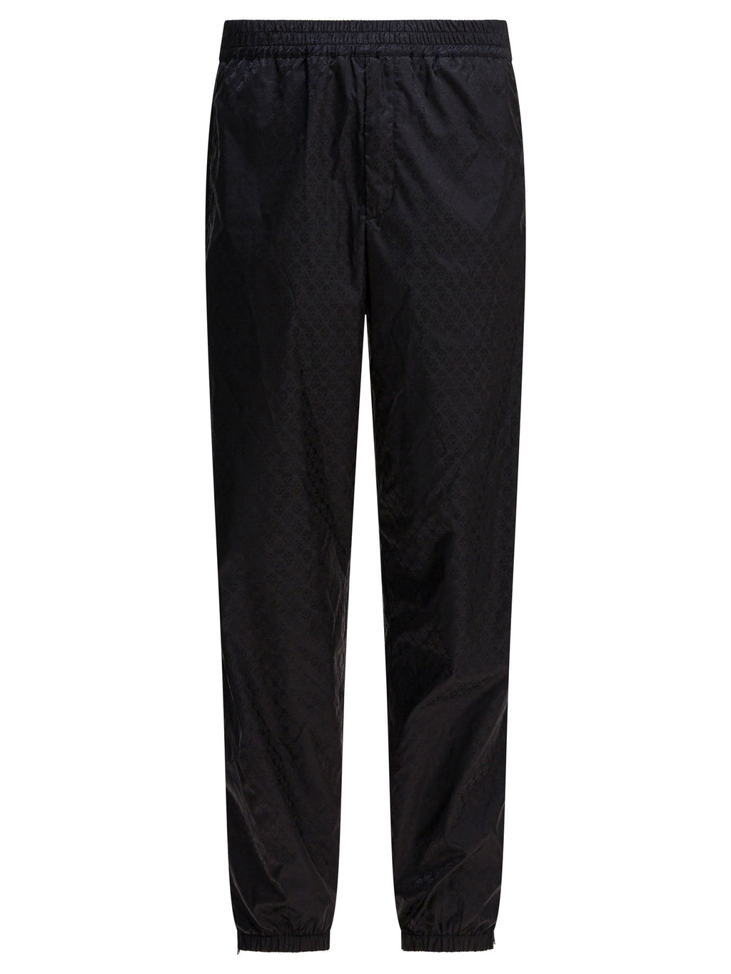 Alexander Mcqueen Trousers