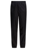 Alexander Mcqueen Trousers
