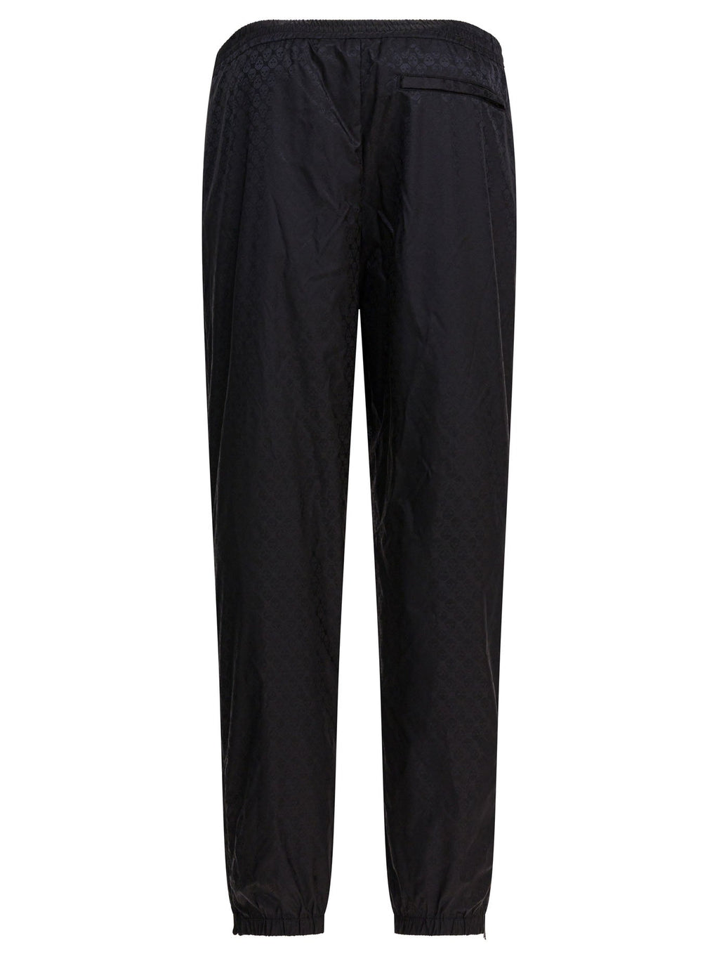 Alexander Mcqueen Trousers