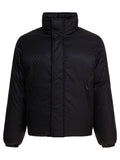 Alexander Mcqueen Jackets