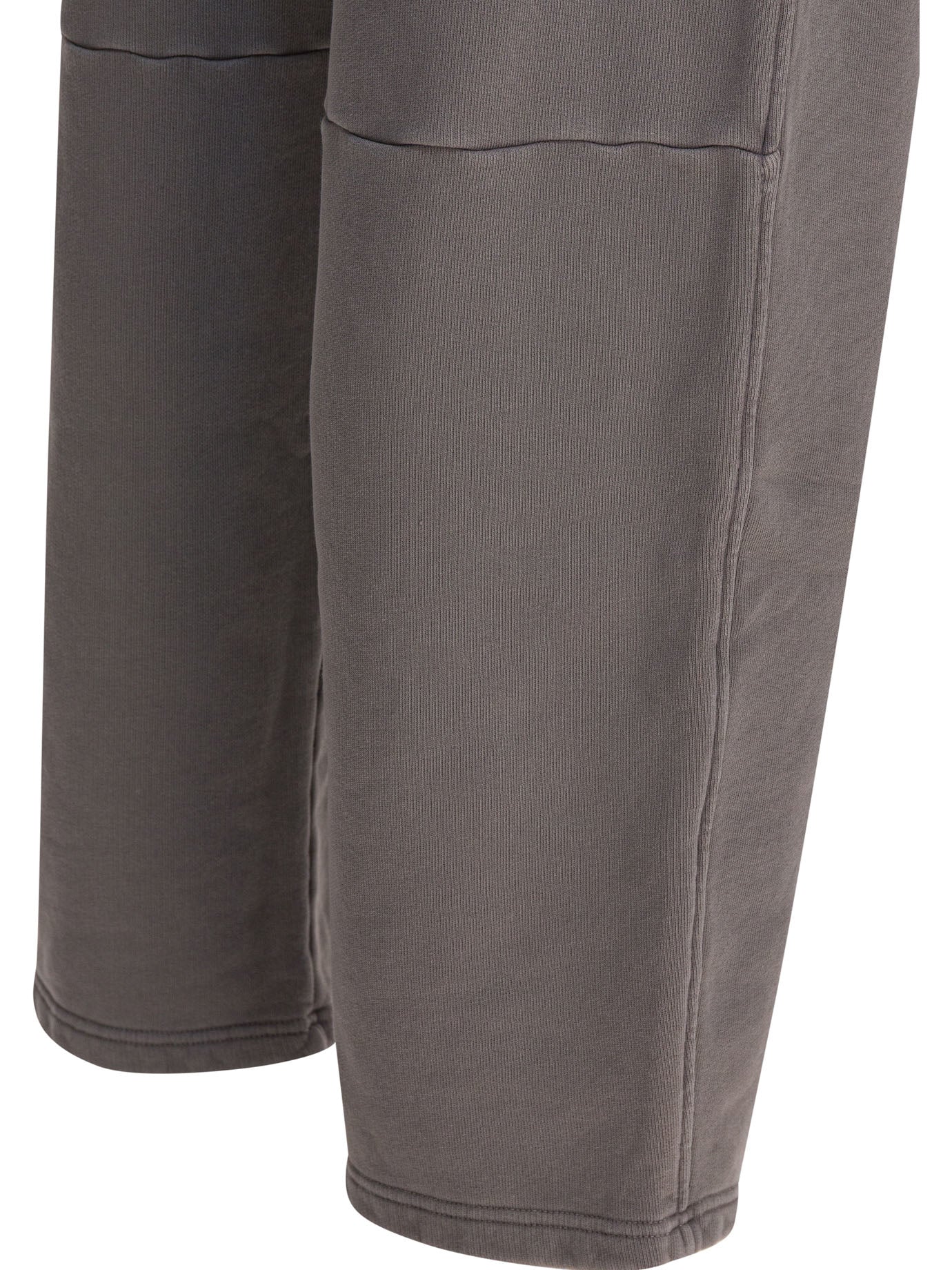 Alexander Wang Cotton Sport Pants