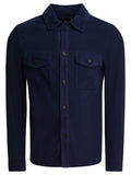 Altum Jackets & Coats