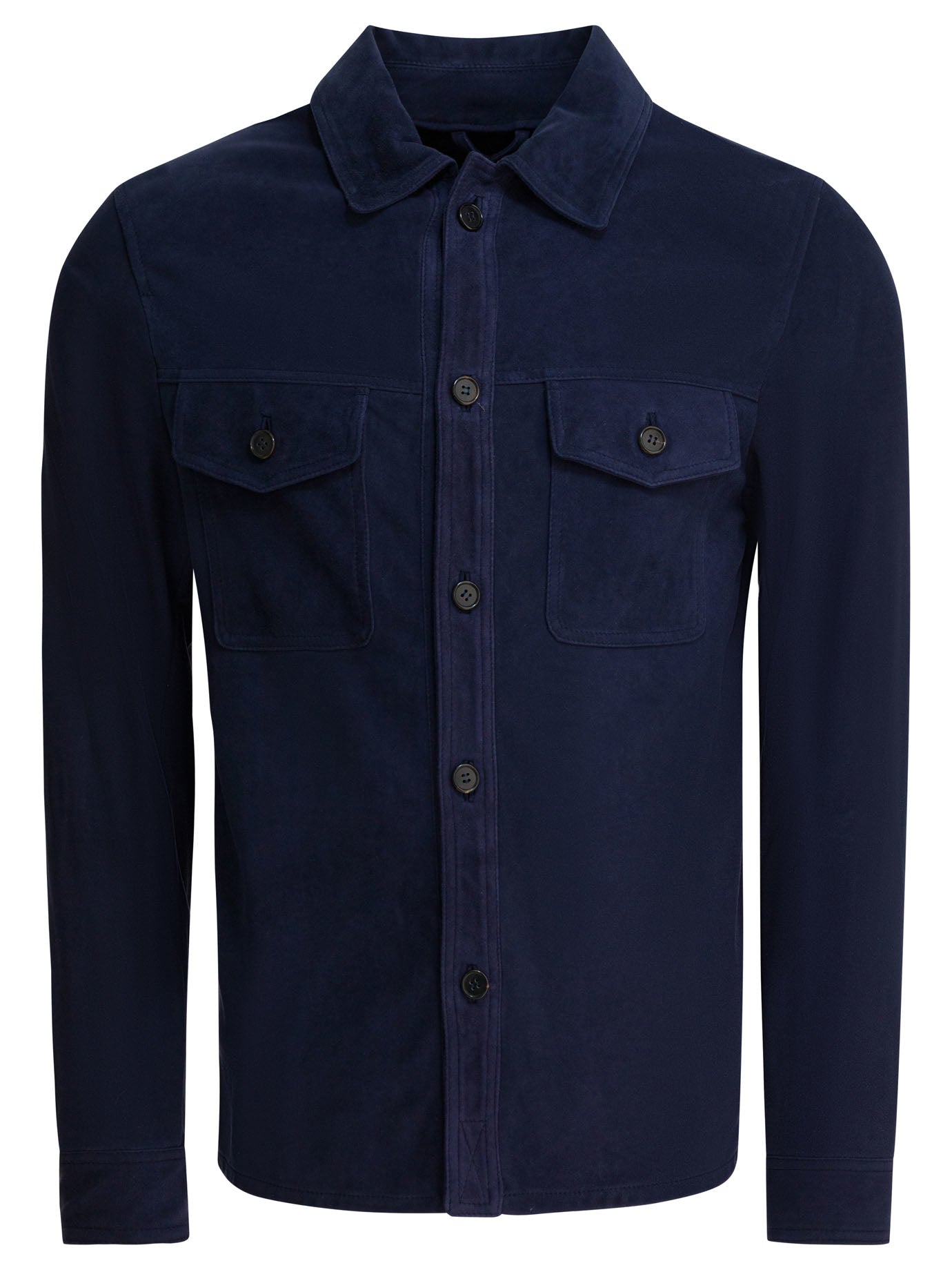 Altum Jackets & Coats
