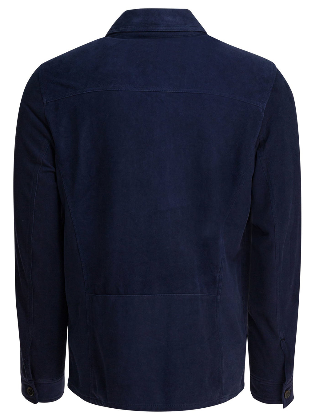 Altum Jackets & Coats