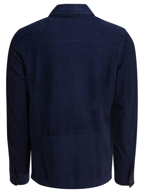 Altum Jackets & Coats
