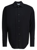 Altum Classic Cotton Shirt