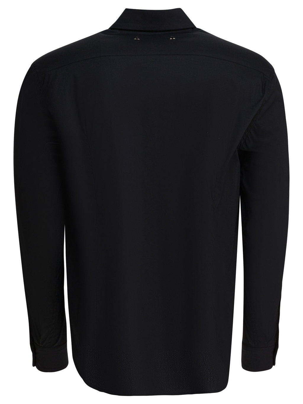 Altum Classic Cotton Shirt
