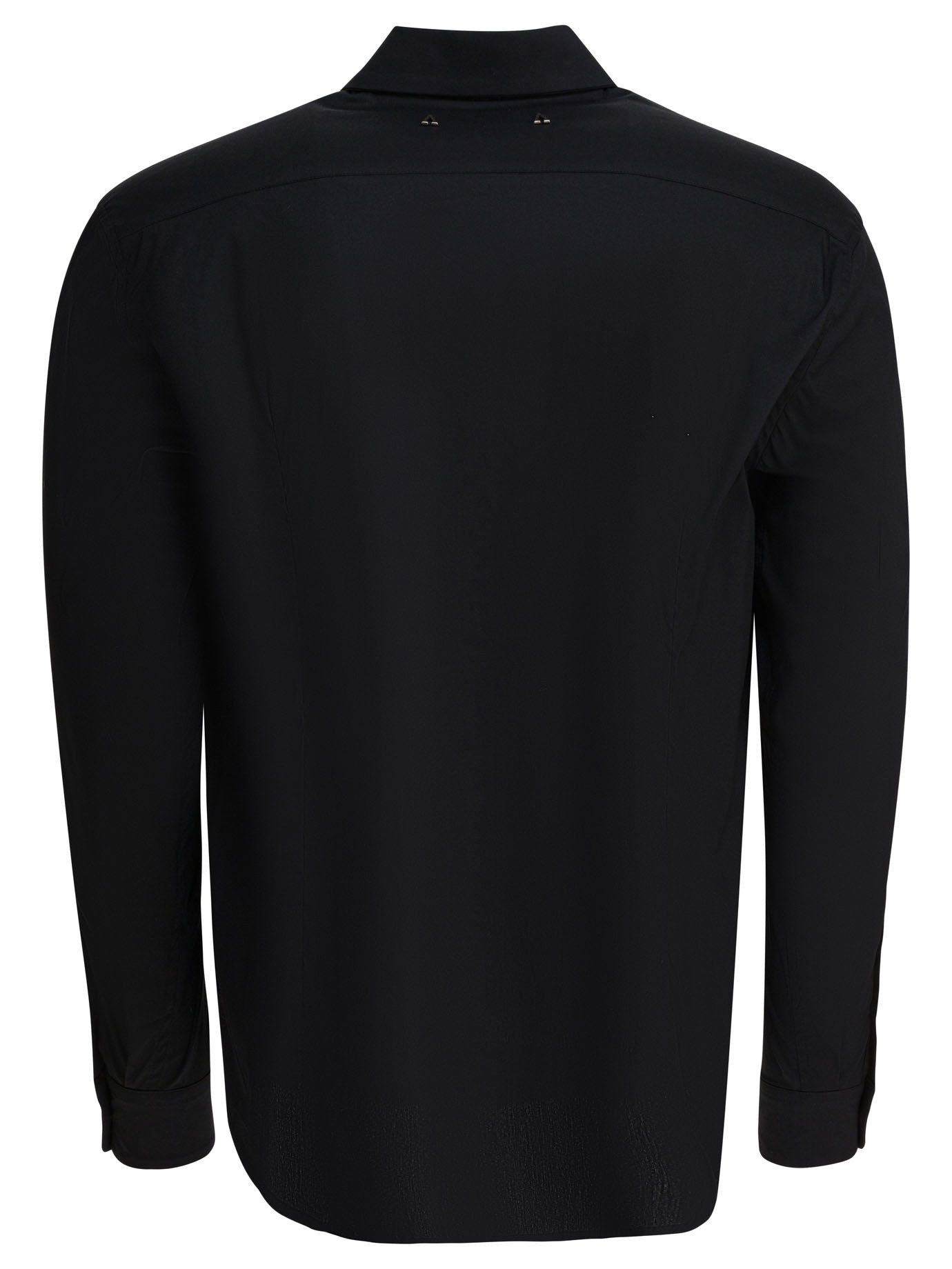 Altum Classic Cotton Shirt