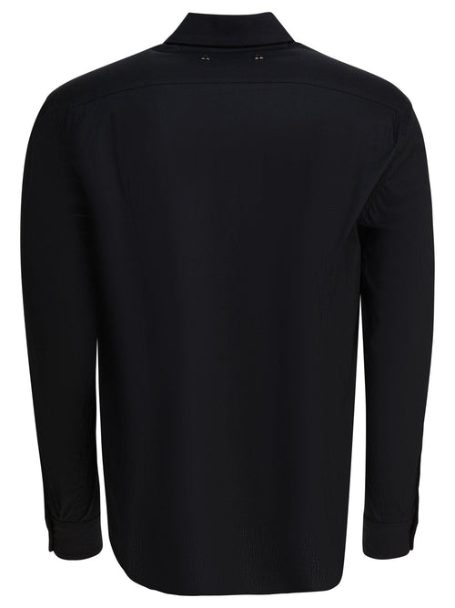 Altum Classic Cotton Shirt