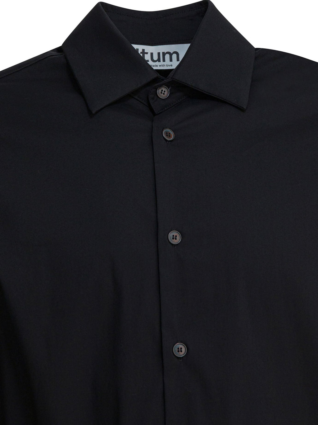 Altum Classic Cotton Shirt
