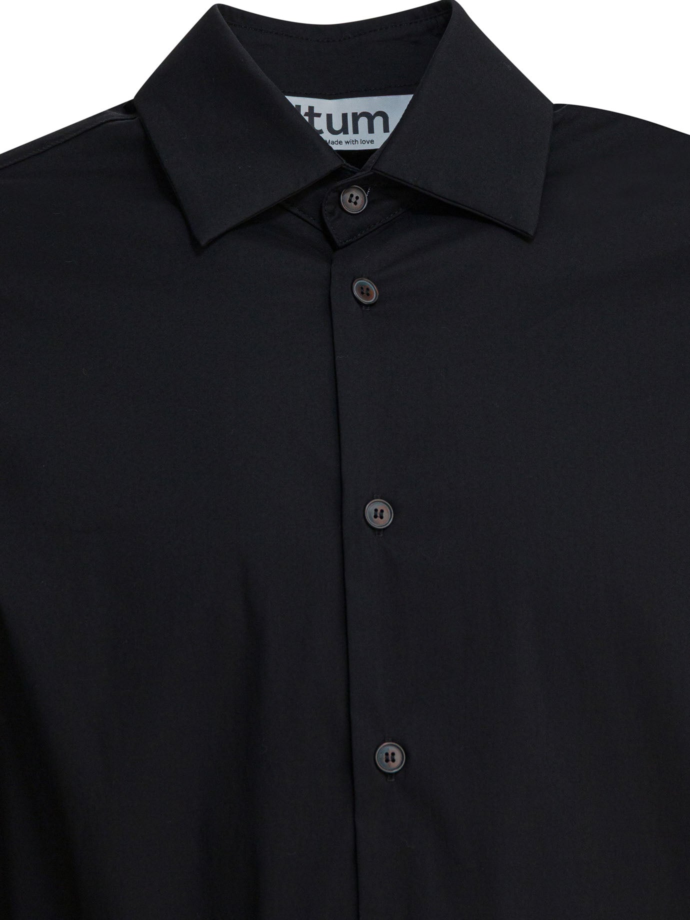Altum Classic Cotton Shirt